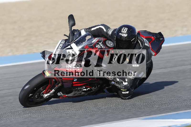 Archiv-2025/02 28.-31.01.2025 Moto Center Thun Jerez/schwarz-black/173
